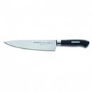 DICK ActiveCut Chef Knife 10 Inch