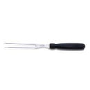 ProDynamic Fork - 5"