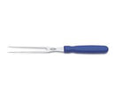 ProDynamic Fork - 5"