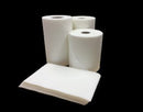 BoneGuard 300 x 91mm x 300 roll NP