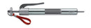F Dick Small Animal Stunning Device (up to 25kg)