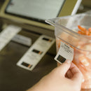 Date Code Genie Auto Labelling System