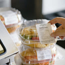 Date Code Genie Auto Labelling System