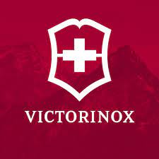 Victorinox 7" Skinning Knife