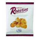 Cooks Choice "Roasties" Coating for Roast Potatoes (20 Packets of 48g)