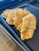 MF 10kg Breading System Coating (McDonnells Chicken Breading System)