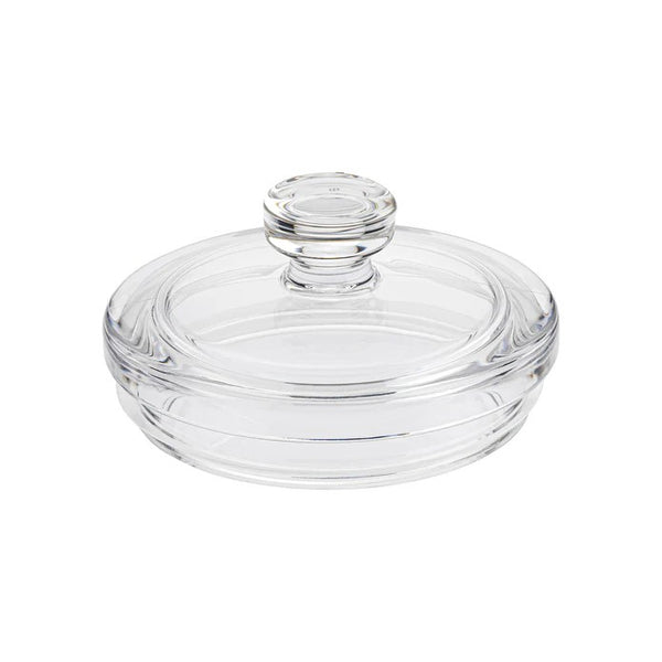 Lid for Clear Cookie/Bon Bon Jar 3.55 Ltr (GTC9114)