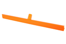 FBK Super Hygienic One Piece Squeegee 600mm