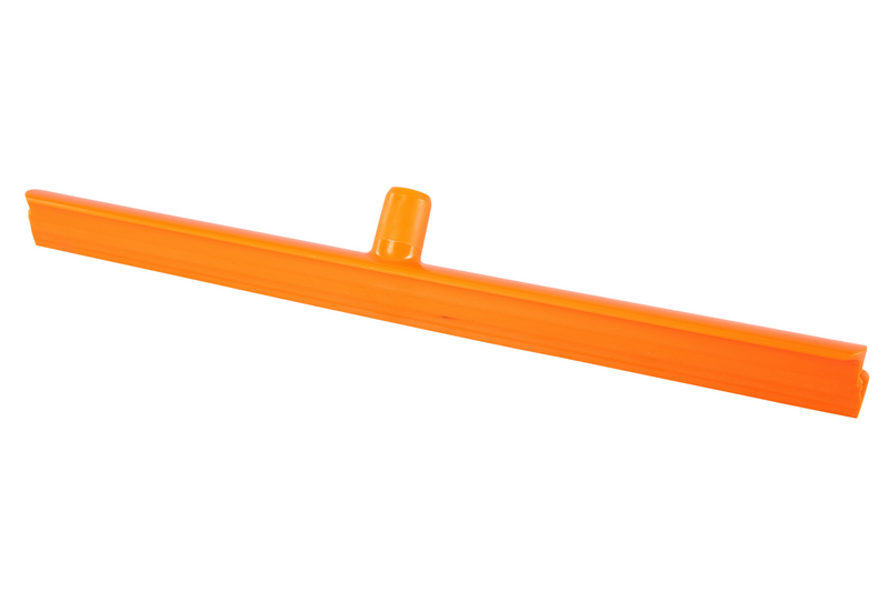 FBK Super Hygienic One Piece Squeegee 600mm