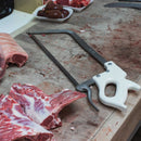 Handsaw Complete (Blade Size 20 Inch)
