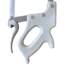 Handsaw Complete (Blade Size 20 Inch)