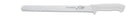 Dick ProDynamic Carving Knife Serrated Edge 12 Inch WHITE