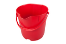 FBK 15lt Bucket (See SKU: S80111 for Lid)