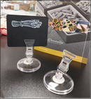 Swivel Ticket Holder (10 Pack)