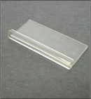 PT50 Small Ticket Stand (10 Pack)