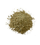 Sage & Onion Stuffing 20Kg (Expiry Oct 2025)