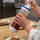 Portion Pal FIFO dispensing Kit (24oz/710ml)