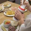 Portion Pal FIFO dispensing Kit (24oz/710ml)