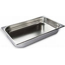 S/S Gastronom 1/1 200mm 530x325mm