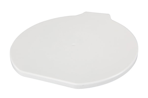 FBK 15lt Bucket Lid (See Sku: S80101 for Bucket)