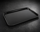 Dalebrook Black San Essential Tray (450x350x25mm)