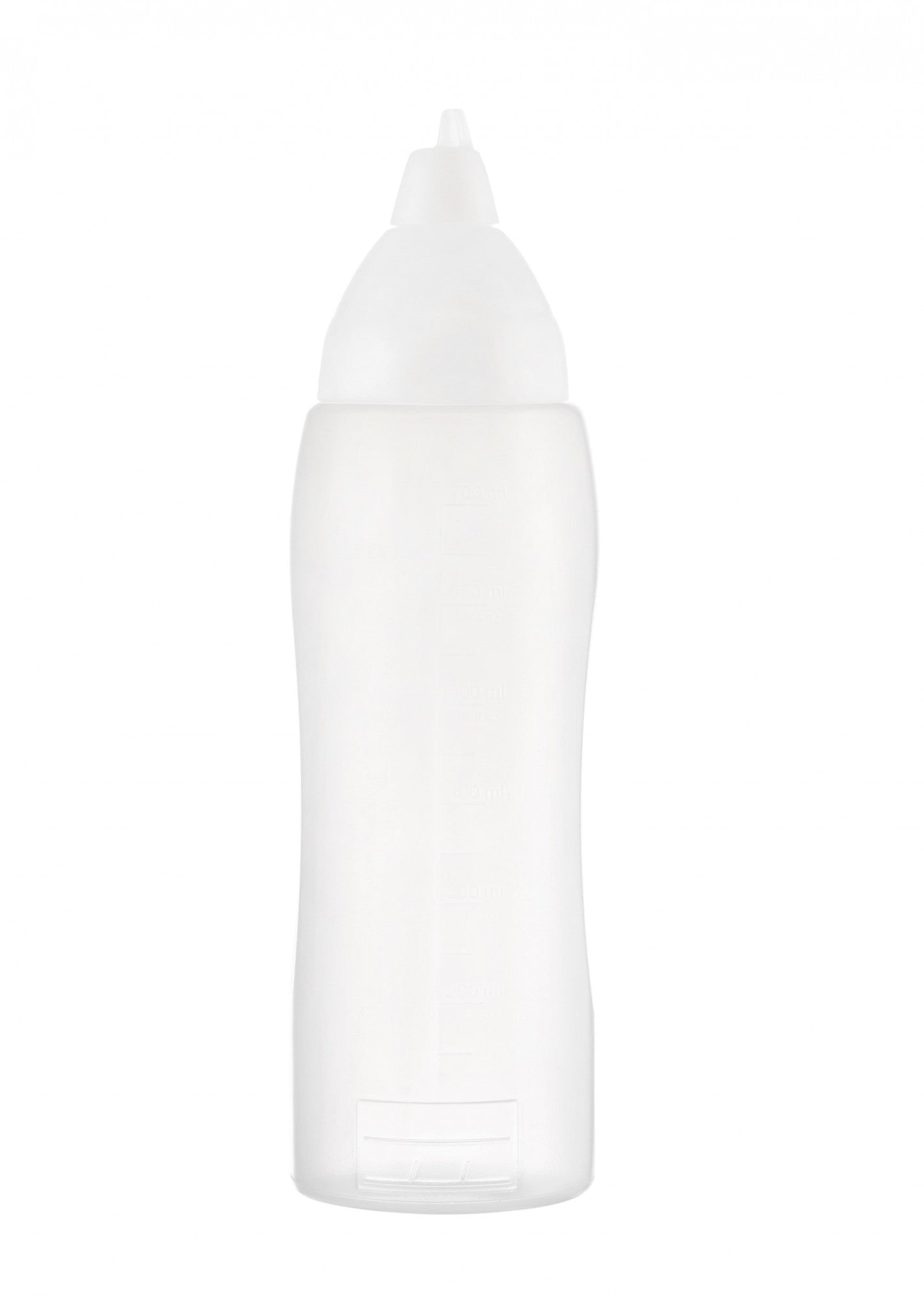 Squeeze Bottle Small