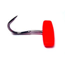 Meat Grab Hook