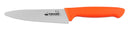Kids 6” Chef’s Knife