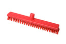 FBK Deck Scrub stiff 400mm