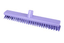FBK Deck Scrub stiff 400mm