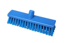 FBK Broom medium 300mm
