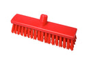 FBK Broom medium 300mm
