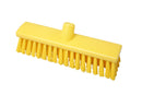 FBK Broom medium 300mm