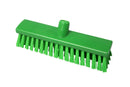 FBK Broom medium 300mm