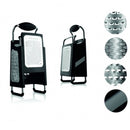 Microplane 4 Sided Box Grater