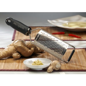 Microplane Gourmet Course Grater
