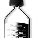 Microplane Gourmet Medium Ribbon