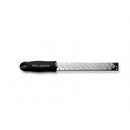 Microplane Classic Medium Ribbon Grater