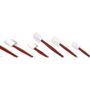 High Heat Resistant Spoon/Spatula