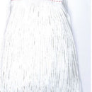 Floor Mop 450g Cotton