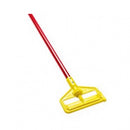 Invader Mop Handle