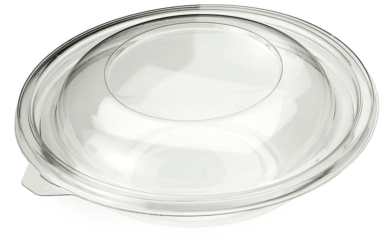 Domed Lid Clear 26cm