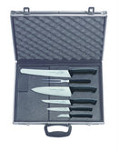 ProDynamic Chefs Set