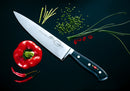 Premier Plus Chefs Knife - 8"