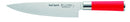 Dick Red Spirit Chefs Knife 8 Inch