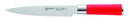 Dick Red Spirit Filleting Knife 7 Inch Flexible