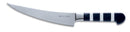 Dick 1905 Carving Knife 7 Inch