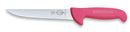 Pink F. Dick 7” ErgoGrip Sticking Knife