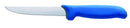 Dick ExpertGrip 6” Boning Knife