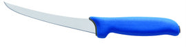 Dick ExpertGrip 6" Boning Knife - Semi-Flexi.